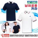 동두천-041 네이버블로그
