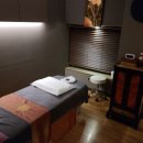 아로마테라피 힐링 이미지