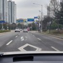 이안모터스 이미지