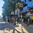 버스정류장 05-046 이미지