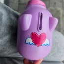 핑크돼지 PC방 이미지