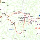 삼층약국 이미지