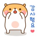 조은보일러설비 이미지