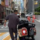 해운목장 이미지