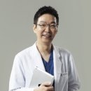 엠디라이프 이미지
