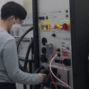 (주)디엠파워 이미지