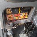 충무카센타 이미지