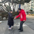 현대아파트제1경로당 이미지