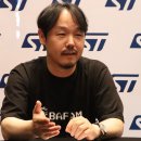 더트러스트디자인센터 e4ds