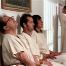 뻐꾸기둥지 이미지