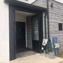 영등동-35 이미지