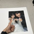 하우스본본 | 결혼준비_ [앨범수령] 글렌하우스 후기📸