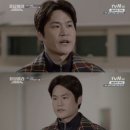 옥산로 75 이미지