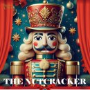 호두까기 인형 이미지