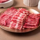 주식회사 우원 - 기장군 | 주식회사 우원