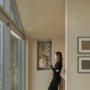 블랙스톤펜션 | 강화도 펜션 ｜ 스토너리 페어링 워케이션 내돈내산 숙박 후기 (위치, 가격, 카페, 스토너리테이블...