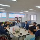 섬들 장애인보호작업장 이미지