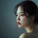 안나메이크업클로젯