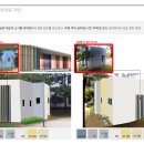 송운공원 이미지