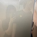 혜림모텔 이미지