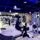 오운휘트니스 이미지