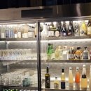 산수김밥 이미지