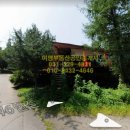 여명부동산공인중개사사무소 이미지