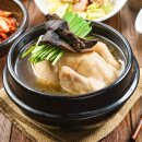 오케이식품(주) 이미지