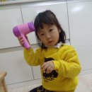 시립신천어린이집 이미지