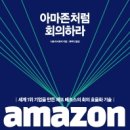아마존 피자 이미지