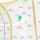 교구게임수학 5~6세반 이미지