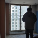 정관한진해모로 이미지