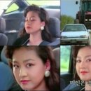 옴니버스픽쳐스 이미지