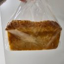 사부작베이커리