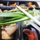 본도시락 송도글로벌캠퍼스점 이미지