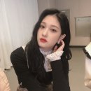 더 여니 이미지