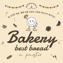 파인스타 이미지