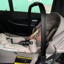 뉴나운서점 | Ep 10. 신생아~100일 아가용품 중 추천템