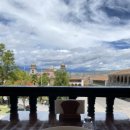 밀푸 | #4 남미 여행기ㅣ페루ㅣ요정들의 수영장(밀푸) 하나 보러 8시간 버스타고 도착한 아야쿠초, 마음대로...