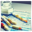 아트플란트치과의원 이미지