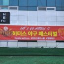 수원-0308 이미지