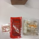 국제통닭양정점 이미지