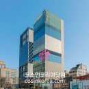 아이디뷰티 이미지