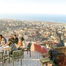 아름다운 삶의 공간 이미지