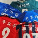 국대아이티 | 2023. 7월 여자축구 A매치 직관 후기: 대한민국 vs 아이티[서울 상암월드컵경기장]
