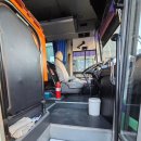 현대자동차성주점 | [중고차 수출차 고가 매입] 현대 에어로타운 12년식 6만km 매입 후기 / 대구경북 자동차 중고차 매매 상사