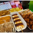 욜로PC방 시흥능곡점 이미지