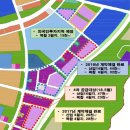 세종테크