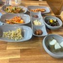 청산정육점식당 이미지