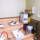 약손 몸사랑 발사랑 이미지